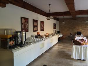 Hosté ubytování Hotel Irottkö + 30 fotografií