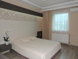 Fotografie z fotogalerie ubytování Guest House Dabi v destinaci Kruševac