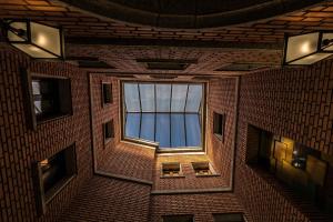 Fotografia z galérie ubytovania Casona De Torres v destinácii Mondéjar