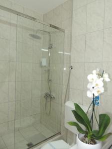 Fotografie z fotogalerie ubytování Guest House Dabi v destinaci Kruševac