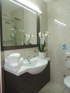 Fotografie z fotogalerie ubytování Guest House Dabi v destinaci Kruševac