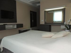 Fotografie z fotogalerie ubytování Guest House Dabi v destinaci Kruševac