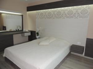 Fotografie z fotogalerie ubytování Guest House Dabi v destinaci Kruševac