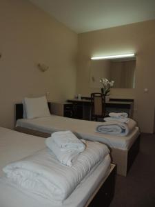 Fotografie z fotogalerie ubytování Guest House Dabi v destinaci Kruševac