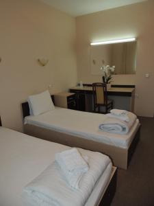Fotografie z fotogalerie ubytování Guest House Dabi v destinaci Kruševac