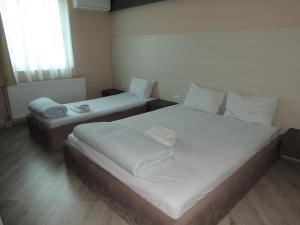 Fotografie z fotogalerie ubytování Guest House Dabi v destinaci Kruševac