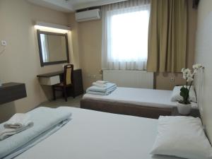 Fotografie z fotogalerie ubytování Guest House Dabi v destinaci Kruševac