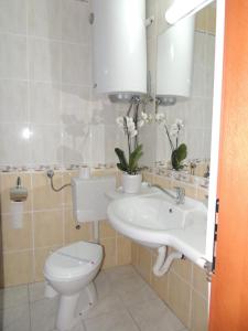 Fotografie z fotogalerie ubytování Guest House Dabi v destinaci Kruševac