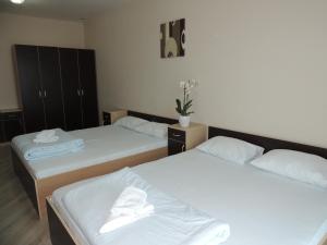 Fotografie z fotogalerie ubytování Guest House Dabi v destinaci Kruševac
