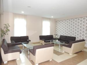 Fotografie z fotogalerie ubytování Guest House Dabi v destinaci Kruševac