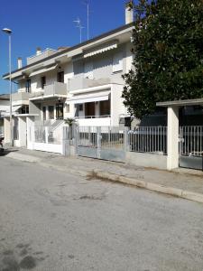 Gallery image of B&B Verrazzano affittacamere in Sottomarina