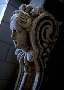 Fotografie z fotogalerie ubytování Auberge 's Gravenhof v destinaci Voeren