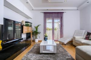 Galeriebild der Unterkunft Apartments Gea in Trogir