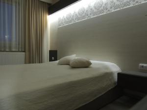 Fotografie z fotogalerie ubytování Guest House Dabi v destinaci Kruševac