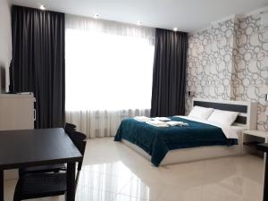 Gallery image of IRIS apartments in Odesa
