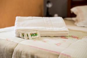 ノーヴァ・トレントにあるPousada Cantina Italianaのギャラリーの写真 +16枚の写真