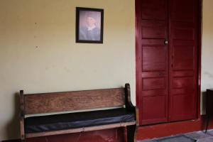Foto sihtkohas Zipaquirá asuva majutusasutuse Hotel Cacique Real galeriist