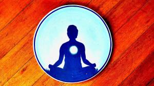 Billede fra billedgalleriet på El Mundo Interior i Capilla del Monte