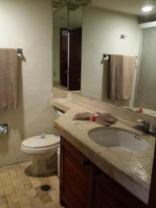 Fotografie z fotogalerie ubytování Appart depa CENTER v destinaci Playa del Carmen