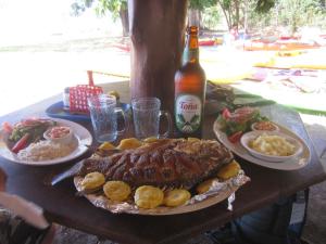 صورة لـ Caballito's Mar في Mérida