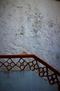 Billede fra billedgalleriet på Casa Dos Livres i Vaiamonte