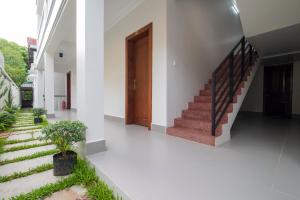 Imagen de la galería de Chamraoen’s Home, en Siem Reap
