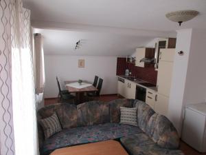 Zdjęcie z galerii obiektu Moisesgut w mieście Bad Hofgastein