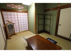 Mynd úr myndasafni af Guesthouse Hikari í Kumano