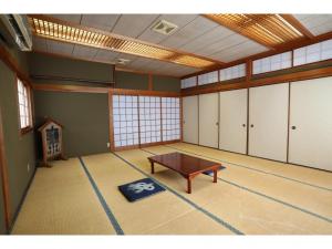 Mynd úr myndasafni af Guesthouse Hikari í Kumano
