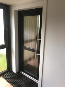 Φωτογραφία από το άλμπουμ του König's Wohnung σε Sankt Andreasberg