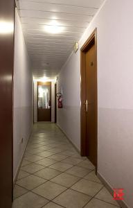 Fotografie z fotogalerie ubytování Hotel Bel Sit v Miláně