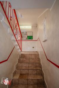 Fotografie z fotogalerie ubytování Hotel Bel Sit v Miláně