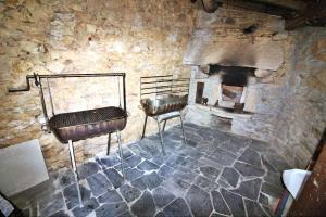 Fotografie z fotogalerie ubytování Casa Estrella de Garda v destinaci Buño