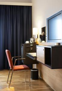 Foto dalla galleria di Quality Hotel Waterfront a Göteborg