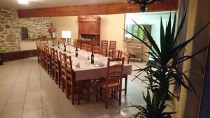 Φωτογραφία από το άλμπουμ του Domaine Saint Andrieu σε Greffeil +29 φωτογραφίες