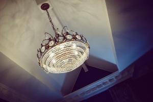 Gallery image of Boutique Hotel Opus One in Numansdorp