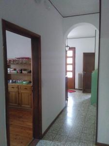 Billede fra billedgalleriet på Ristoro 25 Aprile i Tolmezzo