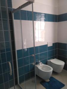 Billede fra billedgalleriet på Ristoro 25 Aprile i Tolmezzo + 13 billeder