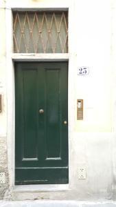 Foto dalla galleria di i' David a Firenze