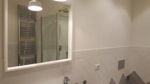Bagno di i' David