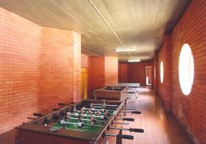 Billede fra billedgalleriet på Parque de Campismo Orbitur Foz de Arelho. i Foz do Arelho + 46 billeder