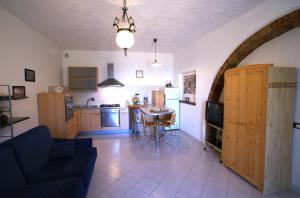 Gallery image of Il Querceto in Bosco