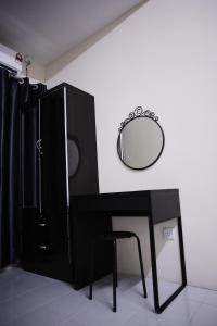 Gallery image of Arau Idaman Homestay in Arau