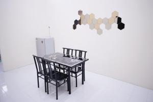 Gallery image of Arau Idaman Homestay in Arau