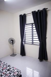 Gallery image of Arau Idaman Homestay in Arau +3 photos