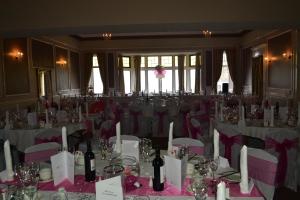 Fotografie z fotogalerie ubytování Stotfield Hotel v destinaci Lossiemouth