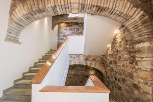 Fotografie z fotogalerie ubytování Edelmira Hotel Boutique v destinaci Guanajuato