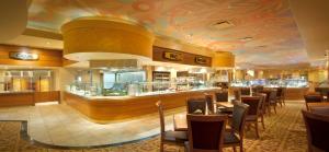 Gallery image of Hollywood Casino Gulf Coast in Bay Saint Louis
