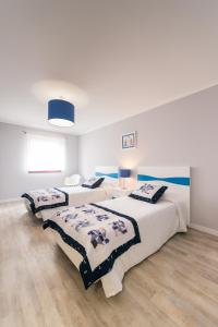 Gallery image of Ilhéu do Areeiro in Madalena