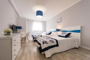 Gallery image of Ilhéu do Areeiro in Madalena +18 photos